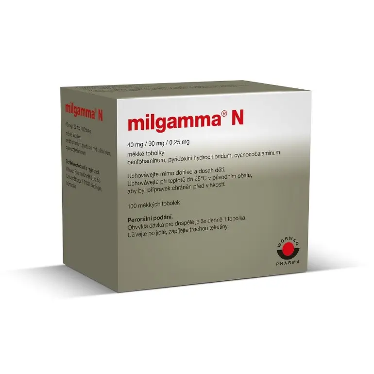 2408_MILGAMMA N 100TBL.